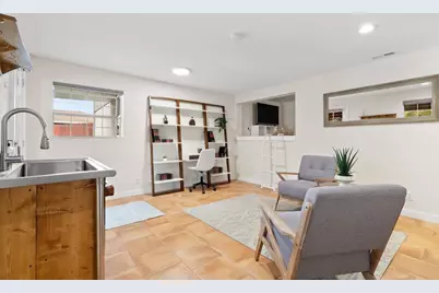 770 Graham Hill Rd, Santa Cruz, CA 95060 - Photo 67