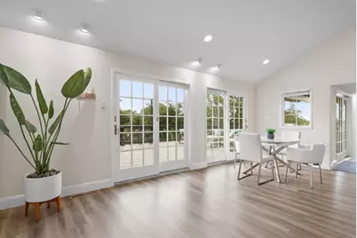 770 Graham Hill Rd, Santa Cruz, CA 95060 - Photo 29