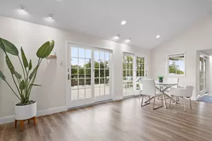 770 Graham Hill Rd, Santa Cruz, CA 95060 - Photo 29
