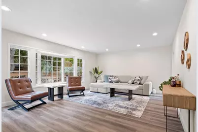 770 Graham Hill Rd, Santa Cruz, CA 95060 - Photo 11