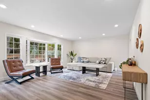 770 Graham Hill Rd, Santa Cruz, CA 95060 - Photo 11