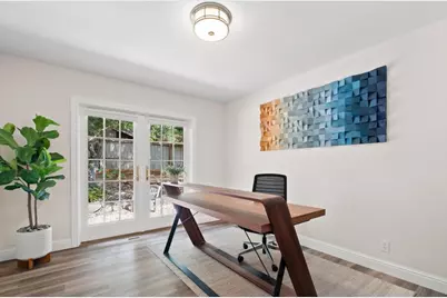 770 Graham Hill Rd, Santa Cruz, CA 95060 - Photo 47