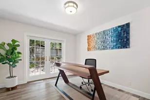 770 Graham Hill Rd, Santa Cruz, CA 95060 - Photo 47