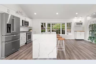 770 Graham Hill Rd, Santa Cruz, CA 95060 - Photo 23