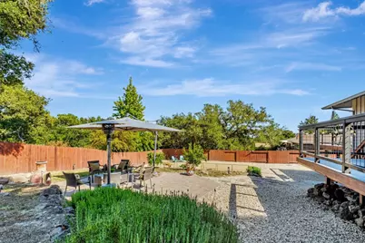 770 Graham Hill Rd, Santa Cruz, CA 95060 - Photo 73