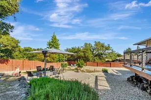 770 Graham Hill Rd, Santa Cruz, CA 95060 - Photo 73