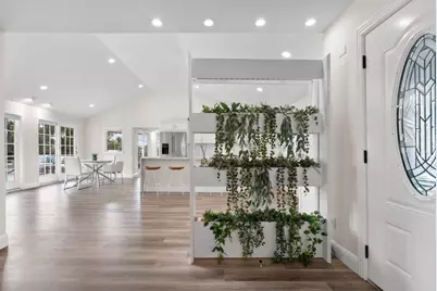 770 Graham Hill Rd, Santa Cruz, CA 95060 - Photo 17