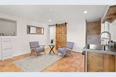 770 Graham Hill Rd, Santa Cruz, CA 95060 - Photo 65