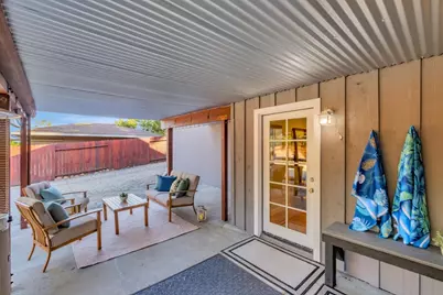 770 Graham Hill Rd, Santa Cruz, CA 95060 - Photo 63