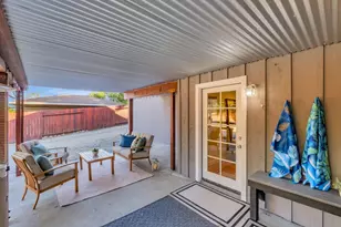 770 Graham Hill Rd, Santa Cruz, CA 95060 - Photo 63
