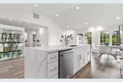 770 Graham Hill Rd, Santa Cruz, CA 95060 - Photo 25