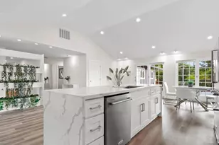 770 Graham Hill Rd, Santa Cruz, CA 95060 - Photo 25