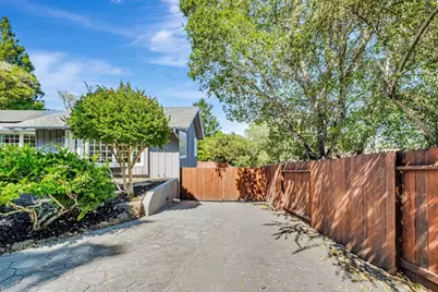 770 Graham Hill Rd, Santa Cruz, CA 95060 - Photo 81