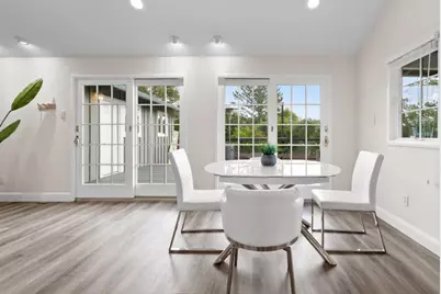 770 Graham Hill Rd, Santa Cruz, CA 95060 - Photo 27