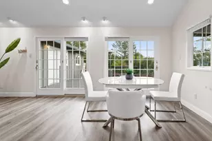770 Graham Hill Rd, Santa Cruz, CA 95060 - Photo 27