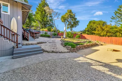 770 Graham Hill Rd, Santa Cruz, CA 95060 - Photo 61