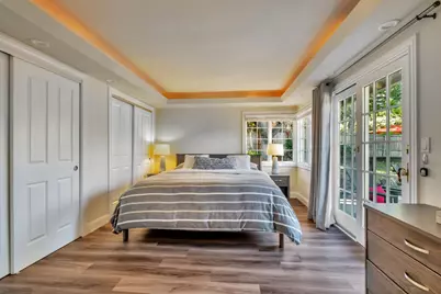 770 Graham Hill Rd, Santa Cruz, CA 95060 - Photo 39