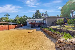 770 Graham Hill Rd, Santa Cruz, CA 95060 - Photo 79