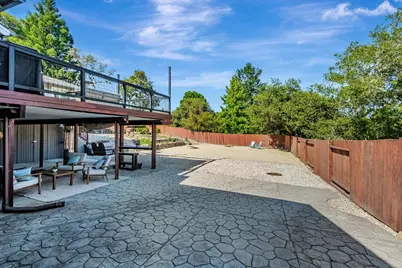 770 Graham Hill Rd, Santa Cruz, CA 95060 - Photo 71