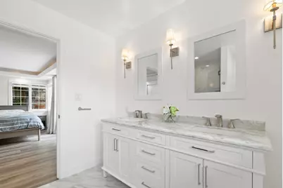 770 Graham Hill Rd, Santa Cruz, CA 95060 - Photo 45