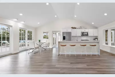 770 Graham Hill Rd, Santa Cruz, CA 95060 - Photo 19