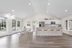 770 Graham Hill Rd, Santa Cruz, CA 95060 - Photo 19