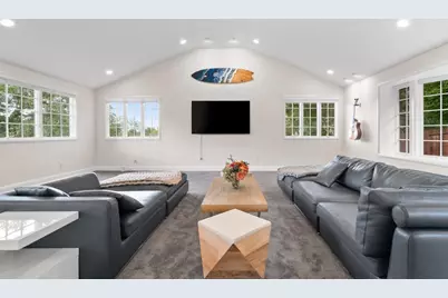 770 Graham Hill Rd, Santa Cruz, CA 95060 - Photo 37