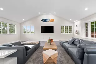 770 Graham Hill Rd, Santa Cruz, CA 95060 - Photo 37