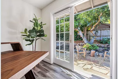 770 Graham Hill Rd, Santa Cruz, CA 95060 - Photo 49