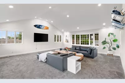770 Graham Hill Rd, Santa Cruz, CA 95060 - Photo 31