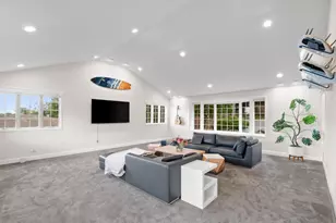 770 Graham Hill Rd, Santa Cruz, CA 95060 - Photo 31