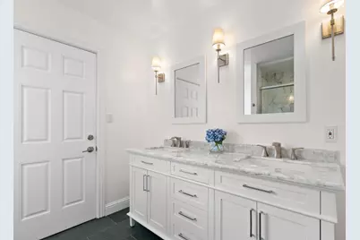 770 Graham Hill Rd, Santa Cruz, CA 95060 - Photo 53