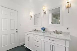 770 Graham Hill Rd, Santa Cruz, CA 95060 - Photo 53