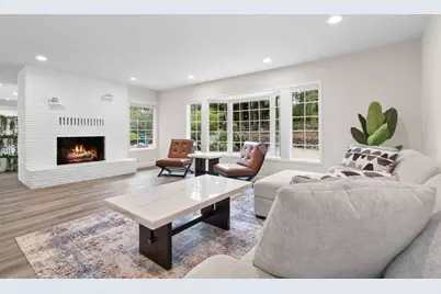 770 Graham Hill Rd, Santa Cruz, CA 95060 - Photo 15