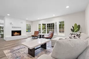 770 Graham Hill Rd, Santa Cruz, CA 95060 - Photo 15
