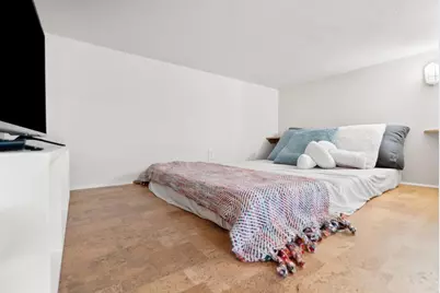 770 Graham Hill Rd, Santa Cruz, CA 95060 - Photo 69