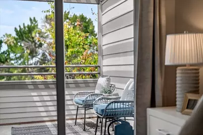 1271 Poplar 406, Sunnyvale, CA 94086 - Photo 27