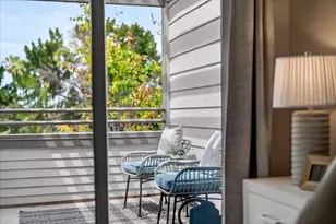 1271 Poplar 406, Sunnyvale, CA 94086 - Photo 27
