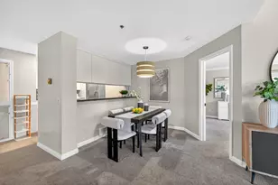 1271 Poplar 406, Sunnyvale, CA 94086 - Photo 7