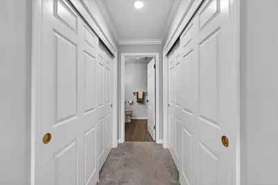 1271 Poplar 406, Sunnyvale, CA 94086 - Photo 17