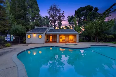 1271 Poplar 406, Sunnyvale, CA 94086 - Photo 31