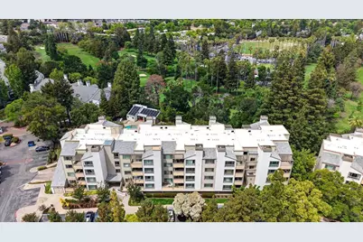 1271 Poplar 406, Sunnyvale, CA 94086 - Photo 33