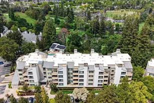 1271 Poplar 406, Sunnyvale, CA 94086 - Photo 33