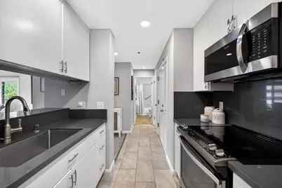 1271 Poplar 406, Sunnyvale, CA 94086 - Photo 13