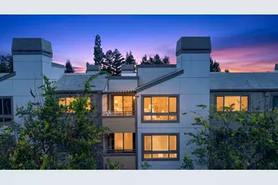 1271 Poplar 406, Sunnyvale, CA 94086 - Photo 3