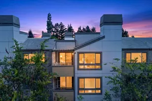 1271 Poplar 406, Sunnyvale, CA 94086 - Photo 3