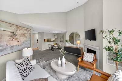 1271 Poplar 406, Sunnyvale, CA 94086 - Photo 5