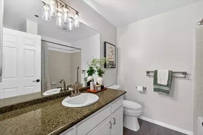 1271 Poplar 406, Sunnyvale, CA 94086 - Photo 15