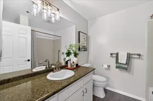 1271 Poplar 406, Sunnyvale, CA 94086 - Photo 15
