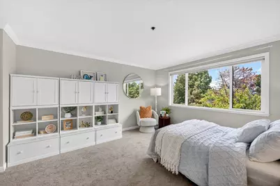 1271 Poplar 406, Sunnyvale, CA 94086 - Photo 15